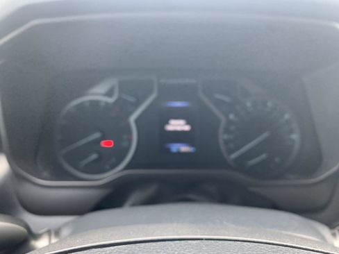 Used 2023 Toyota Tundra SR5 image 18