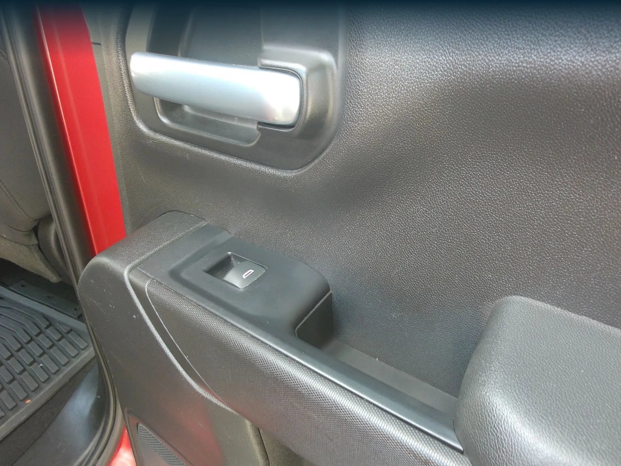 Used 2019 Chevrolet Silverado 1500 LT w/ All-Star Edition RWD image 31