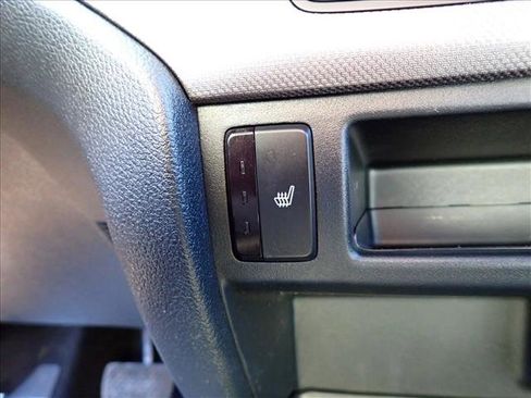 Used 2023 Honda Ridgeline RTL image 19