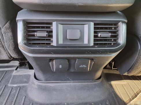 Used 2021 Ford F150 XLT w/ Equipment Group 302A High image 16