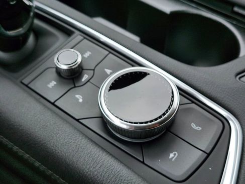 New 2025 Cadillac XT5 Premium Luxury w/ Technology Package image 23