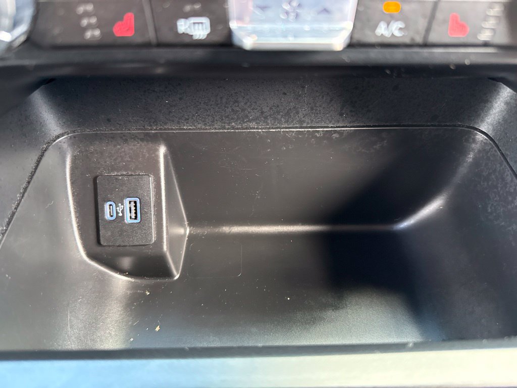Used 2023 Ford F150 XLT w/ Equipment Group 302A High AWD/4WD image 27