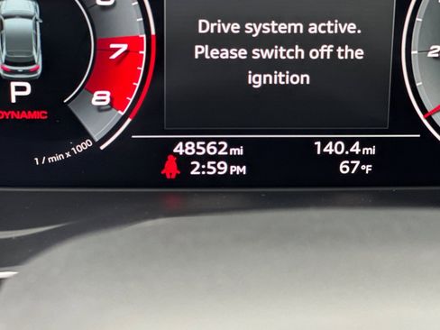 Used 2021 Audi Q5 2.0T Premium Plus w/ Premium Plus Package image 28