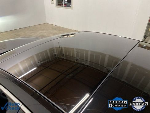 Used 2025 Audi A6 Premium Plus w/ Premium Plus Package image 18