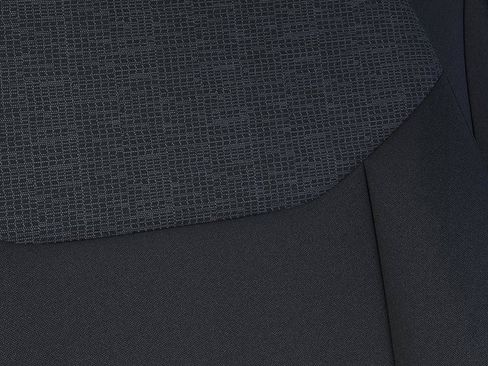 New 2026 Ford Maverick XL image 17