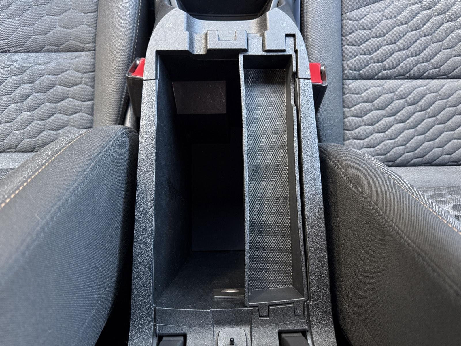 Used 2020 Chevrolet Equinox LT AWD/4WD image 42