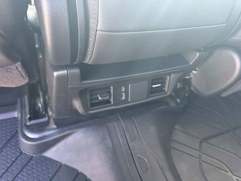 New 2026 Chevrolet Silverado 1500 W/T w/ WT Value Package AWD/4WD image 19