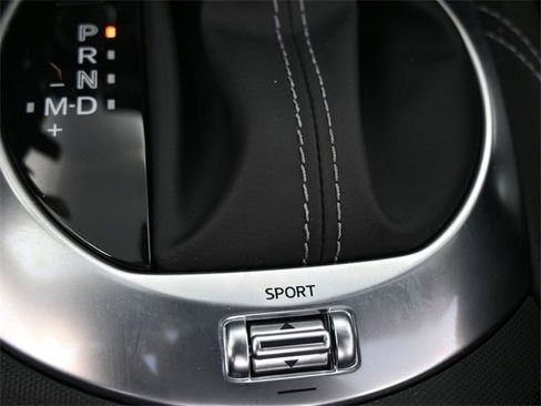 Certified 2024 MAZDA MX-5 Miata Grand Touring image 16