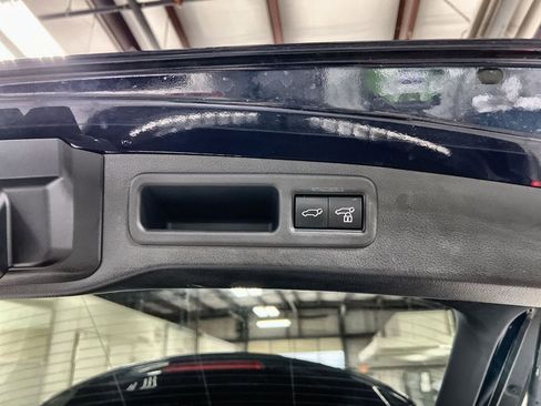 Used 2023 Lexus RX 350 Premium Plus w/ Cold Area Package image 29