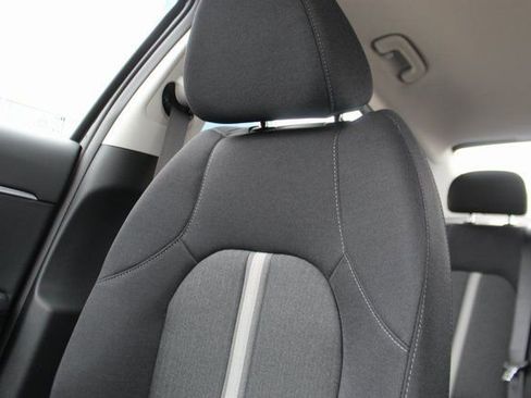 New 2026 Hyundai Sonata SEL image 27