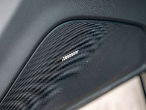 Used 2015 Porsche Panamera 4S AWD/4WD image 11