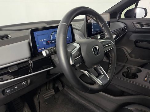 Used 2024 Honda Prologue Touring image 21