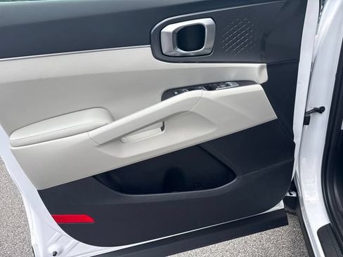 Used 2026 Kia Sorento S w/ S Panoramic Sunroof Package FWD image 10