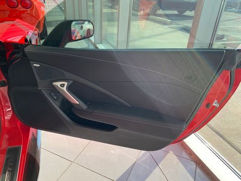 Used 2019 Chevrolet Corvette ZR1 image 27