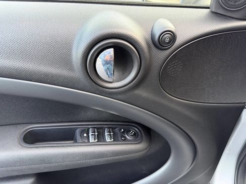 Used 2016 MINI Cooper Countryman S image 11