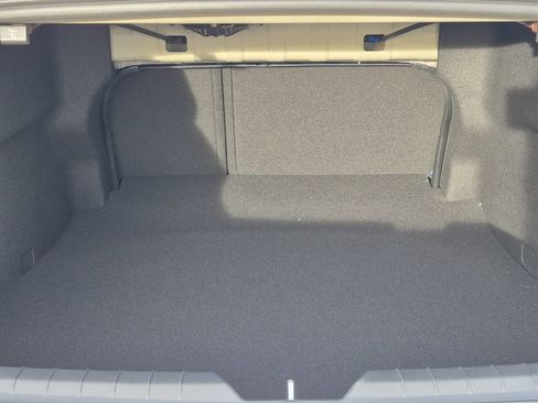 New 2026 Kia K5 GT image 14