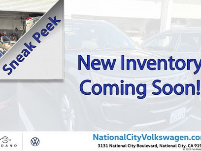 Used 2018 Ford Explorer Limited w/ Equipment Group 301A