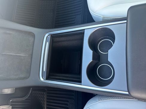 Used 2023 Tesla Model 3 Standard Range image 26