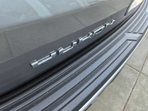 New 2026 GMC Yukon Denali Ultimate AWD/4WD image 5