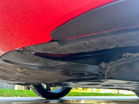 Used 1999 Porsche 911 Carrera image 88