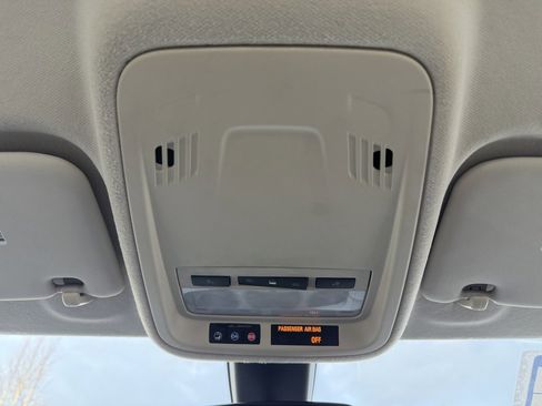 Used 2018 Chevrolet Cruze LT w/ LT Fleet Convenience Package image 28