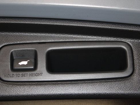 Used 2023 Honda CR-V Sport Touring image 48