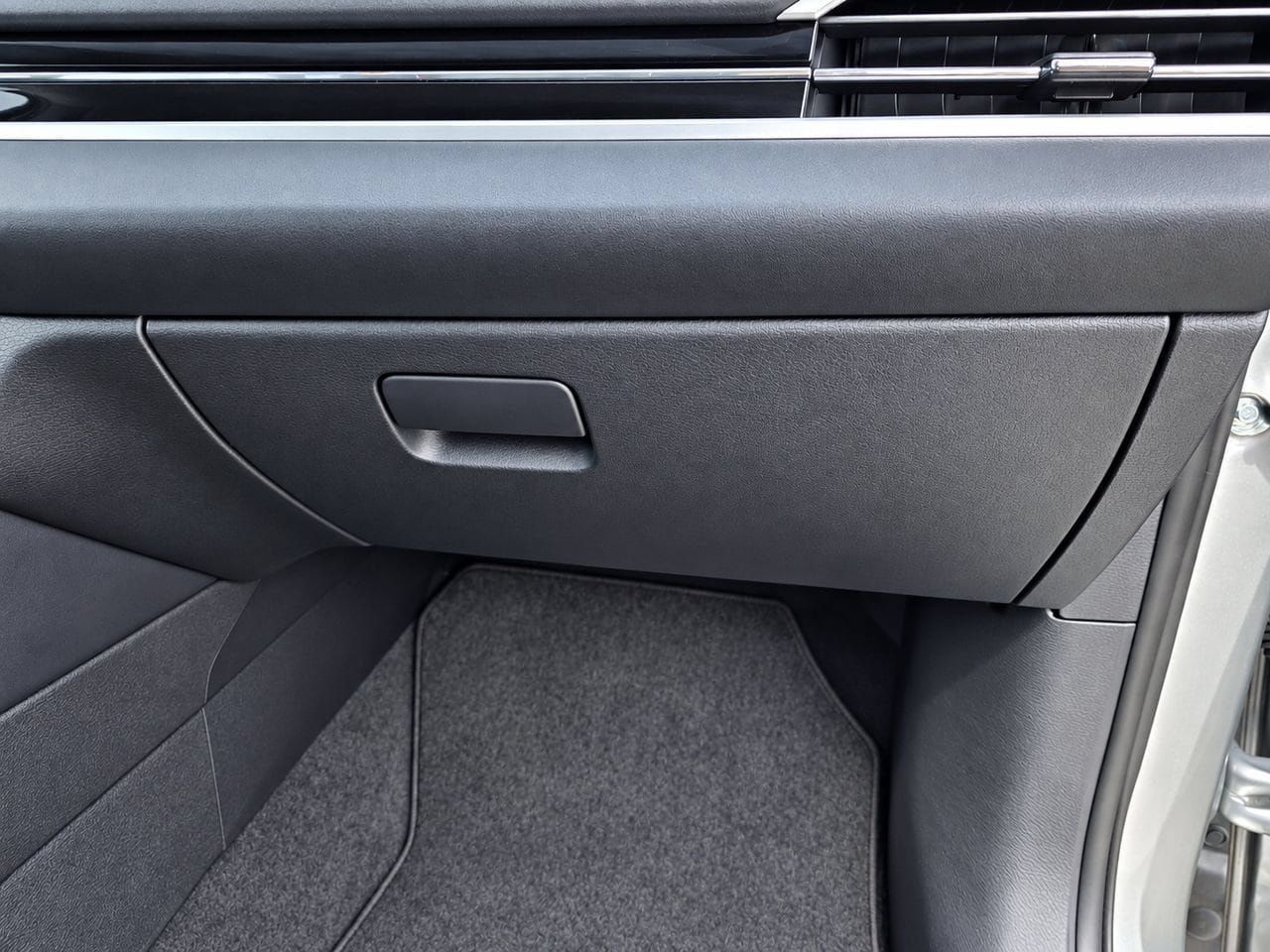 Used 2025 Mitsubishi Outlander SE AWD/4WD image 45