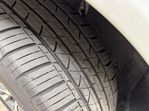 Used 2023 Audi Q5 2.0T Premium Plus image 29