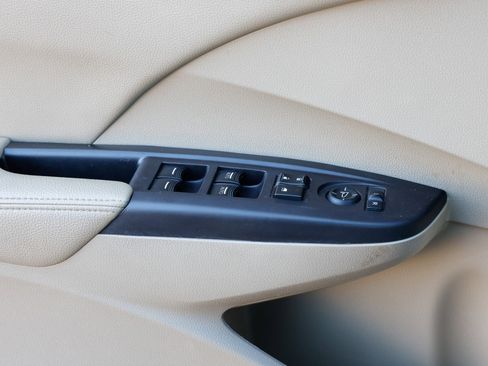 Used 2016 Acura RDX w/ Technology Package image 49