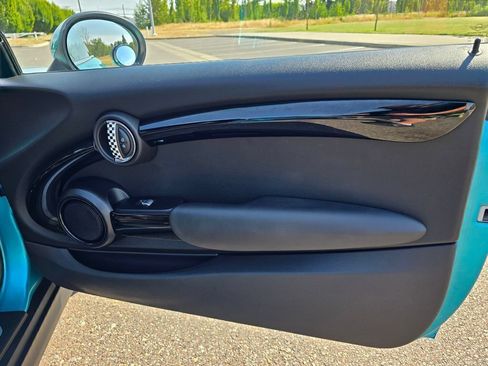 Used 2017 MINI Cooper S FWD image 18