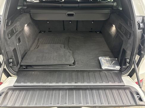 Used 2019 BMW X5 xDrive40i image 16