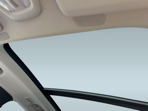 New 2026 Volvo XC90 B5 Ultra w/ Protection Package image 14