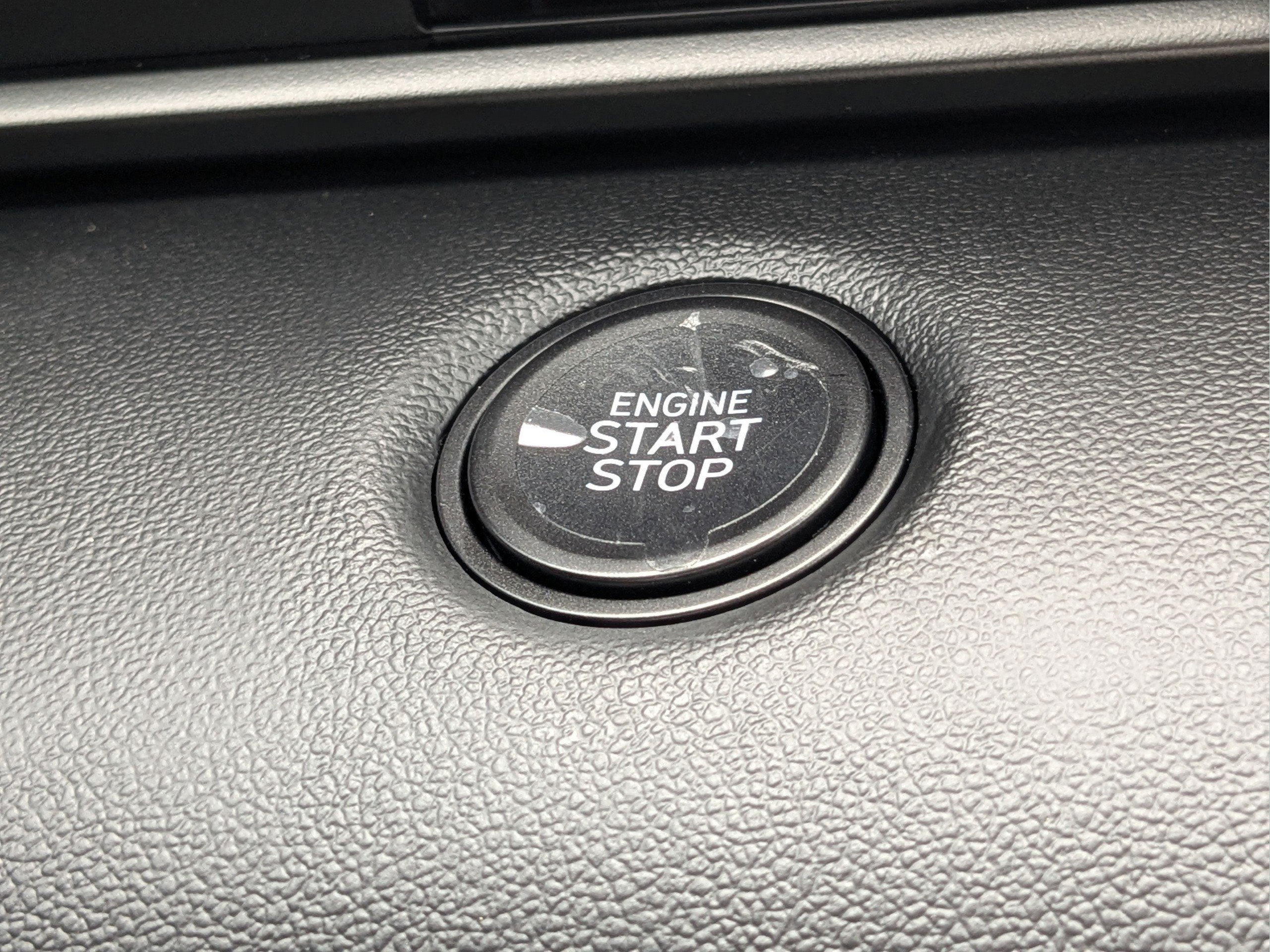 New 2026 Hyundai Elantra SEL Sport FWD image 32