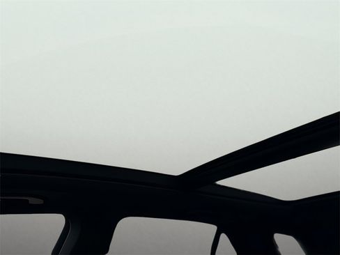 New 2026 Mercedes-Benz GLE 53 AMG 4MATIC image 22