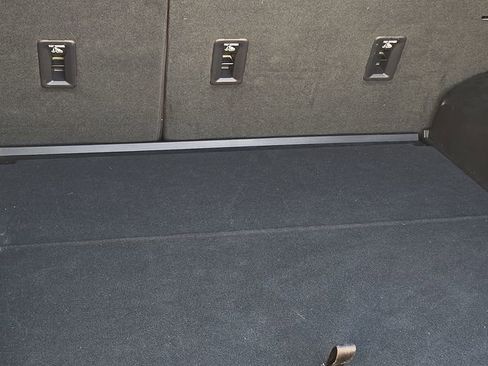 Used 2026 Chevrolet Equinox RS image 10