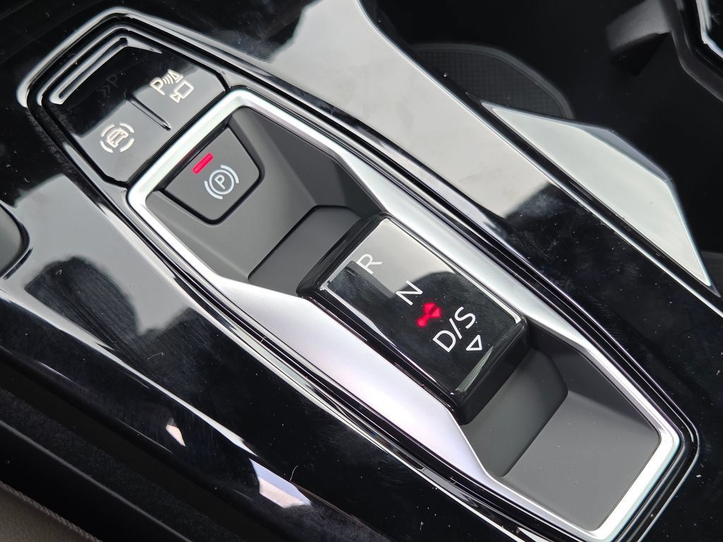New 2026 Audi Q5 Premium Plus AWD/4WD image 38