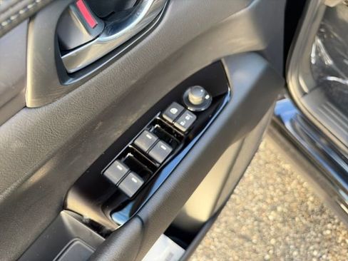 New 2025 MAZDA CX-5 AWD 2.5 S image 11