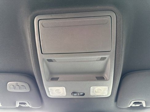 Used 2024 Ford Mustang GT Premium image 27