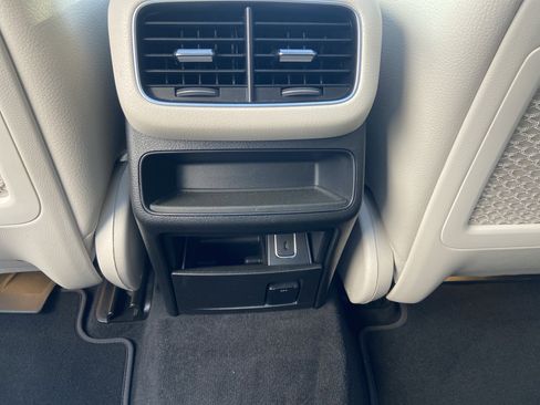 Certified 2022 Mercedes-Benz GLE 350 image 40
