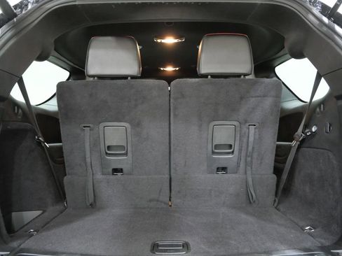 Used 2022 Dodge Durango R/T w/ Tow 'N Go Package image 28