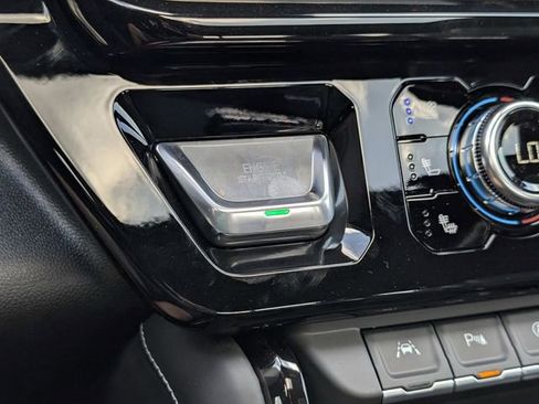 New 2026 GMC Sierra 1500 AT4X image 26