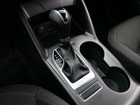 Used 2015 Hyundai Tucson GLS image 19