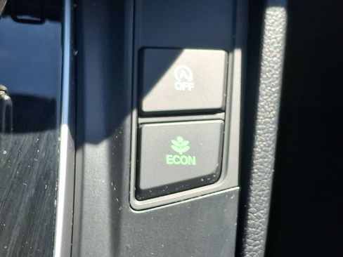 Used 2022 Honda CR-V EX image 25