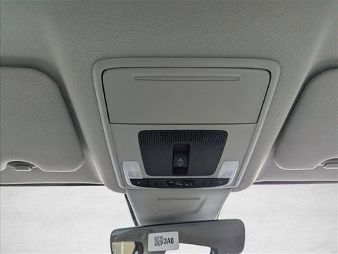 New 2026 Honda CR-V EX-L image 20