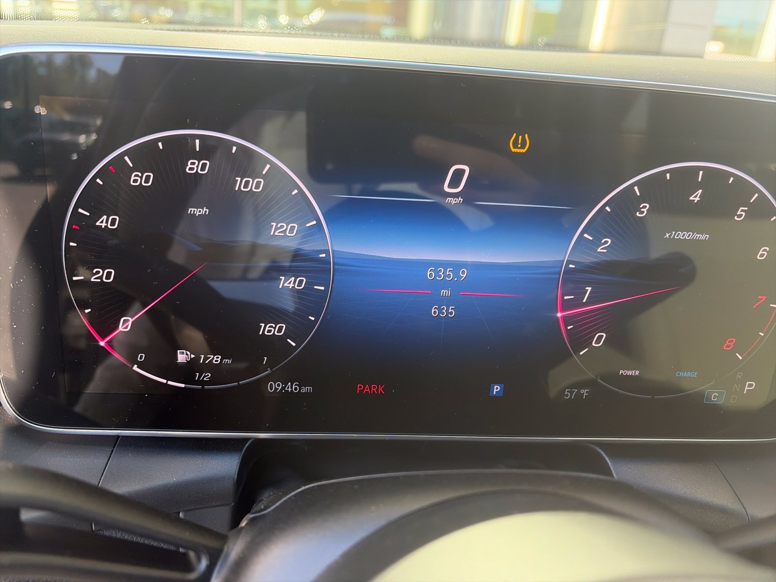 Certified 2026 Mercedes-Benz GLC 300 4MATIC image 15