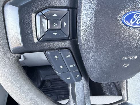 Used 2020 Ford F250 XL w/ Power Equipment Group image 26