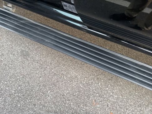 Used 2022 GMC Sierra 2500 Denali w/ Denali Ultimate Package image 12