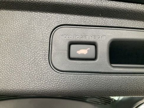 New 2026 Honda Odyssey Sport-L image 22