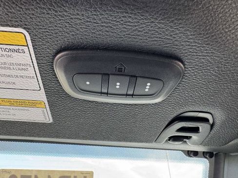 Used 2022 Jeep Wrangler Unlimited Rubicon 4xe w/ Cold Weather Group image 20