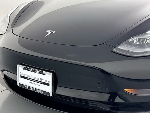 Used 2022 Tesla Model 3 RWD image 12